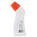 Universal® wholesale. UNIVERSAL® Envelope Moistener With Adhesive, 2.2 Oz Bottle, Clear. HSD Wholesale: Janitorial Supplies, Breakroom Supplies, Office Supplies.