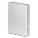 Universal® wholesale. UNIVERSAL® Ring Index Cards, 3" X 5", White, 100-pack. HSD Wholesale: Janitorial Supplies, Breakroom Supplies, Office Supplies.