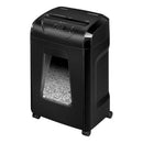 Universal® wholesale. UNIVERSAL® Medium-duty Cross-cut Shredder, 14 Sheet Capacity. HSD Wholesale: Janitorial Supplies, Breakroom Supplies, Office Supplies.