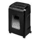 Universal® wholesale. UNIVERSAL® Medium-duty Cross-cut Shredder, 14 Sheet Capacity. HSD Wholesale: Janitorial Supplies, Breakroom Supplies, Office Supplies.