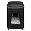 Universal® wholesale. UNIVERSAL® Medium-duty Cross-cut Shredder, 14 Sheet Capacity. HSD Wholesale: Janitorial Supplies, Breakroom Supplies, Office Supplies.