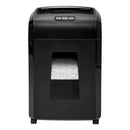 Universal® wholesale. UNIVERSAL® Heavy-duty Micro-cut Shredder, 20 Sheet Capacity. HSD Wholesale: Janitorial Supplies, Breakroom Supplies, Office Supplies.