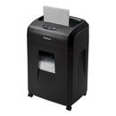 Universal® wholesale. UNIVERSAL® Heavy-duty Micro-cut Shredder, 20 Sheet Capacity. HSD Wholesale: Janitorial Supplies, Breakroom Supplies, Office Supplies.
