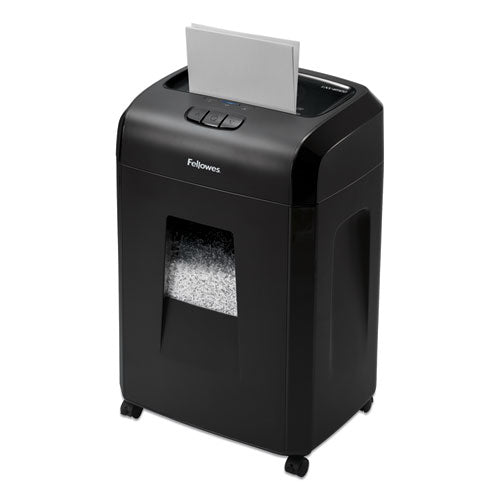 Universal® wholesale. UNIVERSAL® Heavy-duty Micro-cut Shredder, 20 Sheet Capacity. HSD Wholesale: Janitorial Supplies, Breakroom Supplies, Office Supplies.