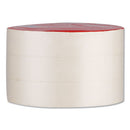 Universal® wholesale. UNIVERSAL® General-purpose Masking Tape, 3" Core, 24 Mm X 54.8 M, Beige, 3-pack. HSD Wholesale: Janitorial Supplies, Breakroom Supplies, Office Supplies.