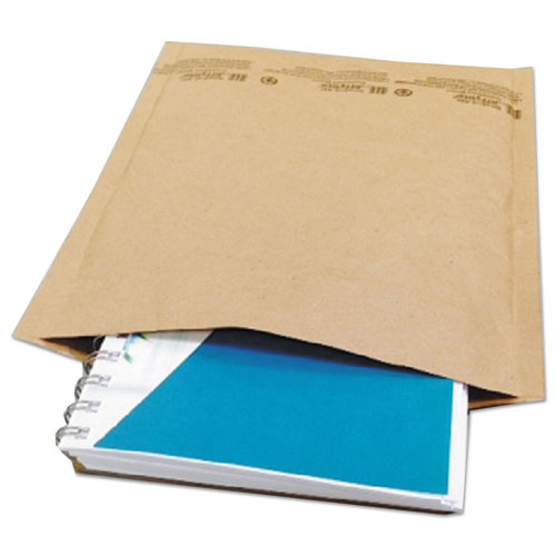 Universal® wholesale. UNIVERSAL® Natural Self-seal Cushioned Mailer,