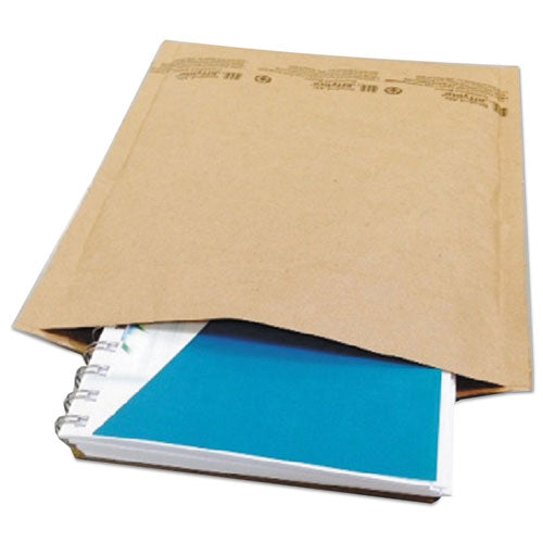 Universal® wholesale. UNIVERSAL® Natural Self-seal Cushioned Mailer,