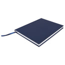Universal® wholesale. UNIVERSAL Casebound Hardcover Notebook, Wide-legal Rule, Dark Blue, 10.25 X 7.68, 150 Sheets. HSD Wholesale: Janitorial Supplies, Breakroom Supplies, Office Supplies.