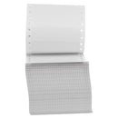 Universal® wholesale. UNIVERSAL® Dot Matrix Printer Labels, Dot Matrix Printers, 0.94 X 3.5, White, 5,000-box. HSD Wholesale: Janitorial Supplies, Breakroom Supplies, Office Supplies.