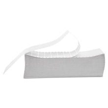 Load image into Gallery viewer, Universal® wholesale. UNIVERSAL® Dot Matrix Printer Labels, Dot Matrix Printers, 0.94 X 3.5, White, 5,000-box. HSD Wholesale: Janitorial Supplies, Breakroom Supplies, Office Supplies.
