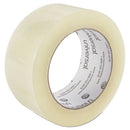 Universal® wholesale. UNIVERSAL® Quiet Tape Box Sealing Tape, 3" Core, 1.88" X 110 Yds, Clear, 6-pack. HSD Wholesale: Janitorial Supplies, Breakroom Supplies, Office Supplies.