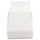 Universal® wholesale. UNIVERSAL® Dot Matrix Printer Labels, Dot Matrix Printers, 2.94 X 5, White, 3,000-box. HSD Wholesale: Janitorial Supplies, Breakroom Supplies, Office Supplies.