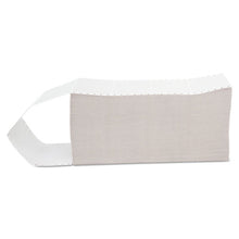 Load image into Gallery viewer, Universal® wholesale. UNIVERSAL® Dot Matrix Printer Labels, Dot Matrix Printers, 2.94 X 5, White, 3,000-box. HSD Wholesale: Janitorial Supplies, Breakroom Supplies, Office Supplies.