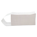 Universal® wholesale. UNIVERSAL® Dot Matrix Printer Labels, Dot Matrix Printers, 2.94 X 5, White, 3,000-box. HSD Wholesale: Janitorial Supplies, Breakroom Supplies, Office Supplies.