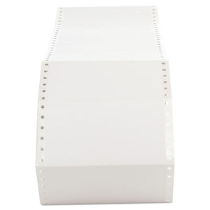 Universal® wholesale. UNIVERSAL® Dot Matrix Printer Labels, Dot Matrix Printers, 2.94 X 5, White, 3,000-box. HSD Wholesale: Janitorial Supplies, Breakroom Supplies, Office Supplies.