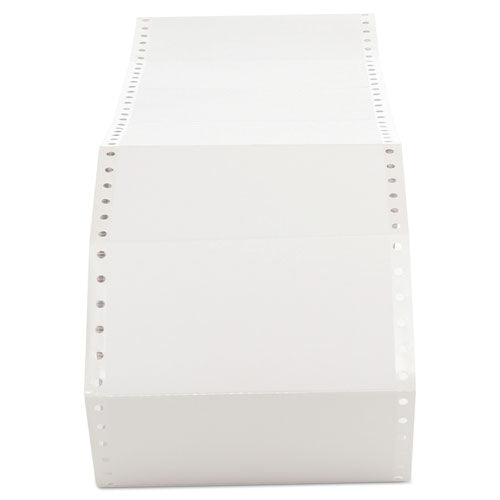 Universal® wholesale. UNIVERSAL® Dot Matrix Printer Labels, Dot Matrix Printers, 2.94 X 5, White, 3,000-box. HSD Wholesale: Janitorial Supplies, Breakroom Supplies, Office Supplies.