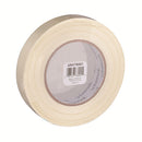 Universal® wholesale. UNIVERSAL 190