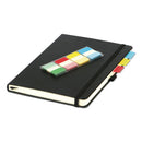 Universal® wholesale. UNIVERSAL® Self Stick Index Tab, 1", Assorted Colors, 100-pack. HSD Wholesale: Janitorial Supplies, Breakroom Supplies, Office Supplies.