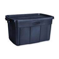 Rubbermaid® wholesale. Rubbermaid® Roughneck Storage Box, 31 Gal, 20.4