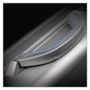 Solo wholesale. Pro Attaché, 17.3", 18" X 5" X 13", Titanium. HSD Wholesale: Janitorial Supplies, Breakroom Supplies, Office Supplies.