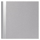 Solo wholesale. Pro Attaché, 17.3", 18" X 5" X 13", Titanium. HSD Wholesale: Janitorial Supplies, Breakroom Supplies, Office Supplies.