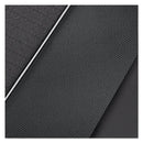 Solo wholesale. Active Laptop Backpack, 17.3", 12 1-2 X 6 1-2 X 19, Black. HSD Wholesale: Janitorial Supplies, Breakroom Supplies, Office Supplies.