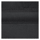 Solo wholesale. Classic Rolling Case, 15.6", 15 47-50" X 5 9-10" X 12", Black. HSD Wholesale: Janitorial Supplies, Breakroom Supplies, Office Supplies.