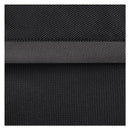 Solo wholesale. Pro Slim Brief, 14.1", 14" X 1 1-2" X 10 1-2", Black. HSD Wholesale: Janitorial Supplies, Breakroom Supplies, Office Supplies.