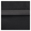 Solo wholesale. Pro Slim Brief, 16", 15 1-2" X 2" X 11 1-2", Black. HSD Wholesale: Janitorial Supplies, Breakroom Supplies, Office Supplies.