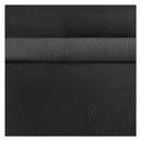 Solo wholesale. Pro Checkfast Briefcase, 17.3", 17" X 5 1-2" X 13 3-4", Black. HSD Wholesale: Janitorial Supplies, Breakroom Supplies, Office Supplies.