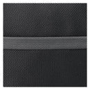 Solo wholesale. Pro Checkfast Backpack, 16", 13 3-4" X 6 1-2" X 17 3-4", Black. HSD Wholesale: Janitorial Supplies, Breakroom Supplies, Office Supplies.