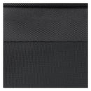 Solo wholesale. Classic Rolling Case, 17.3", 16 3-4" X 7" X 14 19-50", Black. HSD Wholesale: Janitorial Supplies, Breakroom Supplies, Office Supplies.