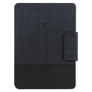 Solo wholesale. Velocity Slim Case For Ipad Air, Navy-black. HSD Wholesale: Janitorial Supplies, Breakroom Supplies, Office Supplies.