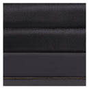 Solo wholesale. Pro Backpack, 17.3", 12 1-4" X 6 3-4" X 17 1-2", Black. HSD Wholesale: Janitorial Supplies, Breakroom Supplies, Office Supplies.