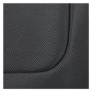 Solo wholesale. Classic Rolling Case, 17.3", 17 1-2" X 9" X 14", Black. HSD Wholesale: Janitorial Supplies, Breakroom Supplies, Office Supplies.