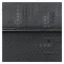 Solo wholesale. Classic Rolling Catalog Case, 16", 18" X 8" X 14", Black. HSD Wholesale: Janitorial Supplies, Breakroom Supplies, Office Supplies.