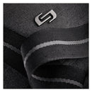 Solo wholesale. Urban Universal Tablet Sling For Tablets 8.5" Up To 11", Gray. HSD Wholesale: Janitorial Supplies, Breakroom Supplies, Office Supplies.