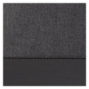 Solo wholesale. Urban Universal Tablet Sling For Tablets 8.5" Up To 11", Gray. HSD Wholesale: Janitorial Supplies, Breakroom Supplies, Office Supplies.