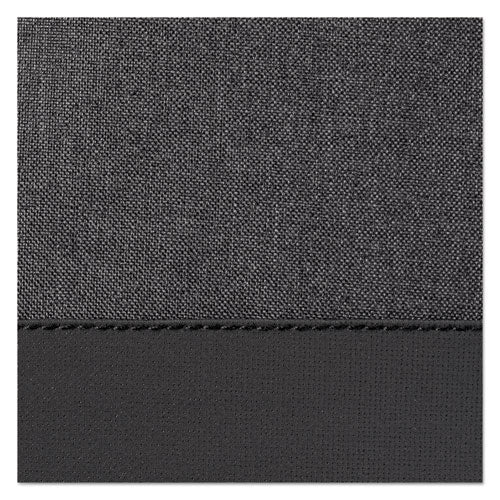 Solo wholesale. Urban Universal Tablet Sling For Tablets 8.5" Up To 11", Gray. HSD Wholesale: Janitorial Supplies, Breakroom Supplies, Office Supplies.