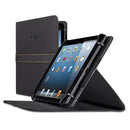 Solo wholesale. Urban Universal Tablet Case, Fits 5.5" Up To 8.5" Tablets, Black. HSD Wholesale: Janitorial Supplies, Breakroom Supplies, Office Supplies.