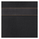 Solo wholesale. Urban Universal Tablet Case, Fits 5.5" Up To 8.5" Tablets, Black. HSD Wholesale: Janitorial Supplies, Breakroom Supplies, Office Supplies.