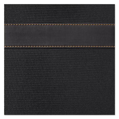 Solo wholesale. Urban Universal Tablet Case, Fits 5.5" Up To 8.5" Tablets, Black. HSD Wholesale: Janitorial Supplies, Breakroom Supplies, Office Supplies.