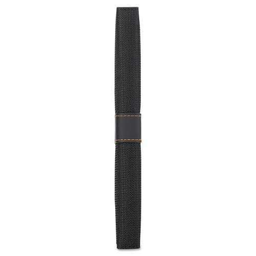 Solo wholesale. Urban Universal Tablet Case, Fits 5.5" Up To 8.5" Tablets, Black. HSD Wholesale: Janitorial Supplies, Breakroom Supplies, Office Supplies.