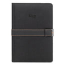 Solo wholesale. Urban Universal Tablet Case, Fits 5.5" Up To 8.5" Tablets, Black. HSD Wholesale: Janitorial Supplies, Breakroom Supplies, Office Supplies.