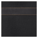 Solo wholesale. Urban Universal Tablet Case, Fits 8.5" Up To 11" Tablets, Black. HSD Wholesale: Janitorial Supplies, Breakroom Supplies, Office Supplies.