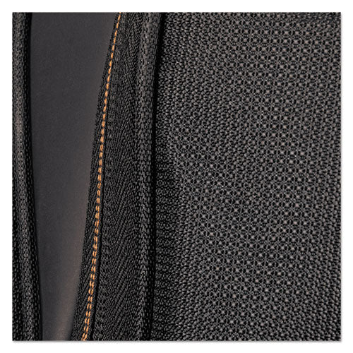 Solo wholesale. Urban Backpack, 17.3", 12 1-2" X 8 1-2" X 18 1-2", Black. HSD Wholesale: Janitorial Supplies, Breakroom Supplies, Office Supplies.