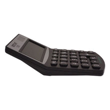 Load image into Gallery viewer, Victor® wholesale. 1000 Minidesk Calculator, Solar-battery, 8-digit Lcd. HSD Wholesale: Janitorial Supplies, Breakroom Supplies, Office Supplies.