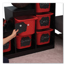 VELCRO® Brand wholesale. Sticky-back Fasteners, Removable Adhesive, 0.88" X 0.88", White, 12-pack. HSD Wholesale: Janitorial Supplies, Breakroom Supplies, Office Supplies.