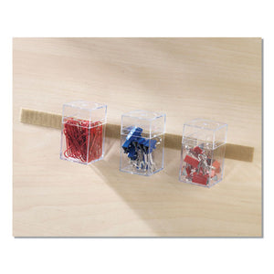 VELCRO® Brand wholesale. Sticky-back Fasteners With Dispenser, Removable Adhesive, 0.75" X 15 Ft, Beige. HSD Wholesale: Janitorial Supplies, Breakroom Supplies, Office Supplies.