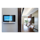 VELCRO® Brand wholesale. Sticky-back Fasteners With Dispenser, Removable Adhesive, 0.75" X 5 Ft, Black. HSD Wholesale: Janitorial Supplies, Breakroom Supplies, Office Supplies.